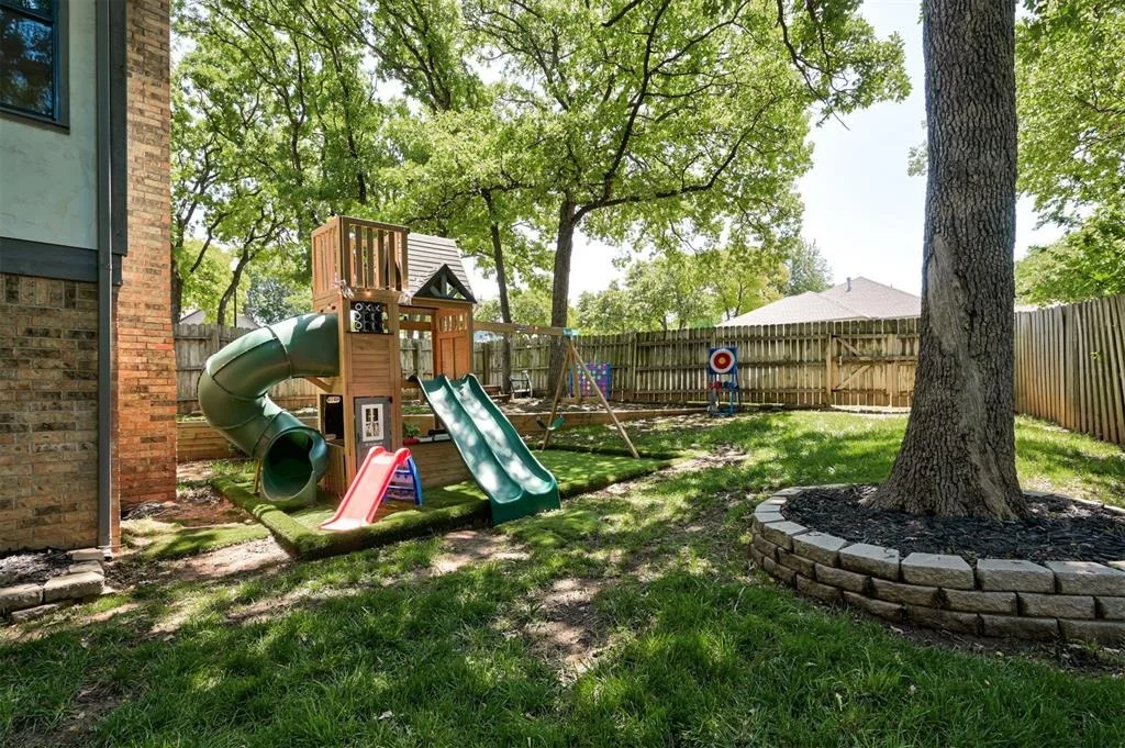 Photo of 3725 Coachlight Drive