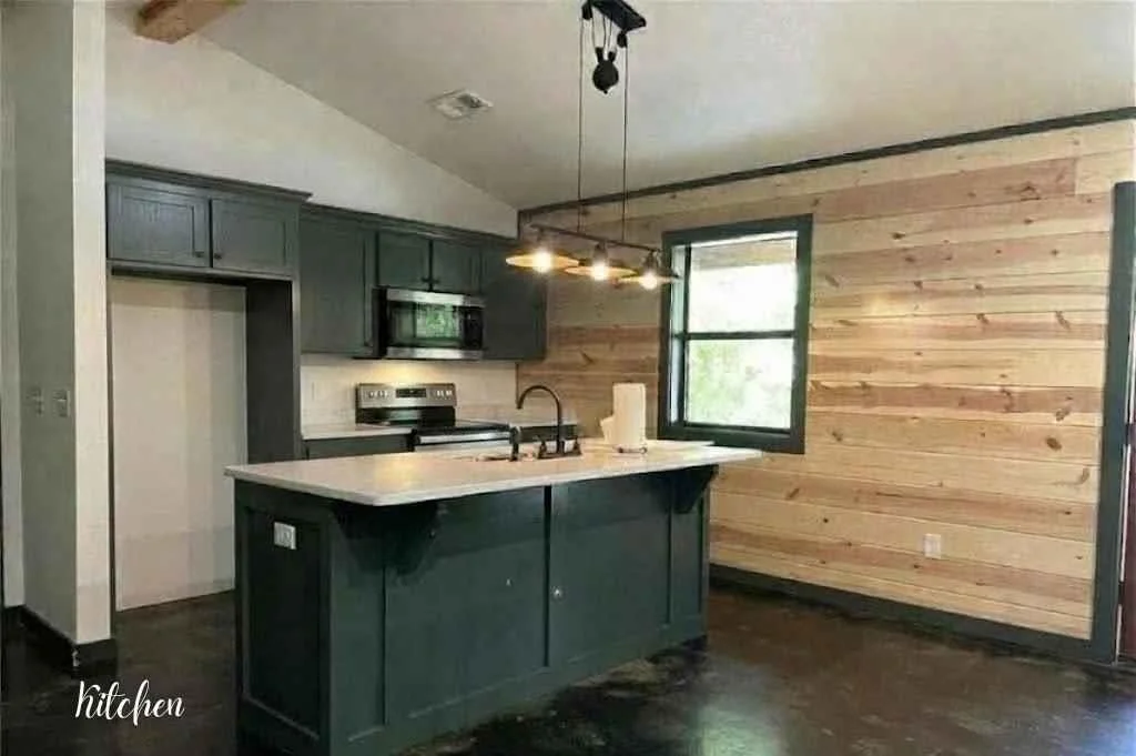 Photo of 670 Pine Meadow Lane