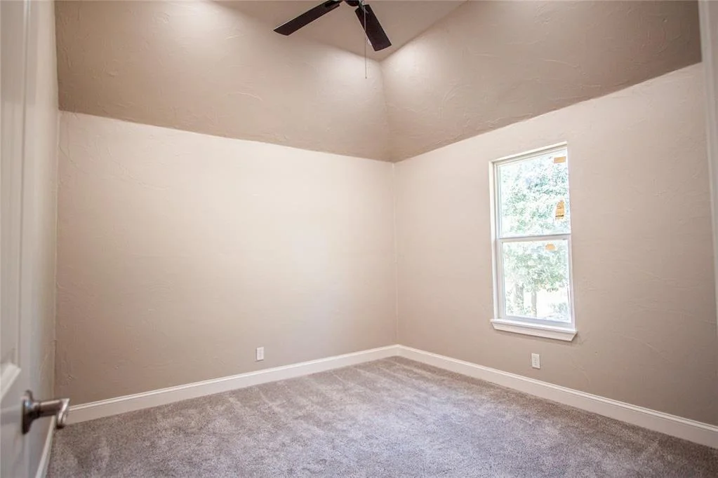 Photo of 10501 Dobbs Road