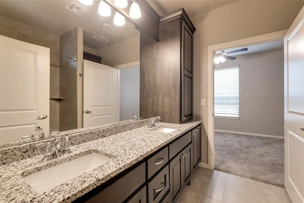 Photo of 12475 Stone Hill Drive