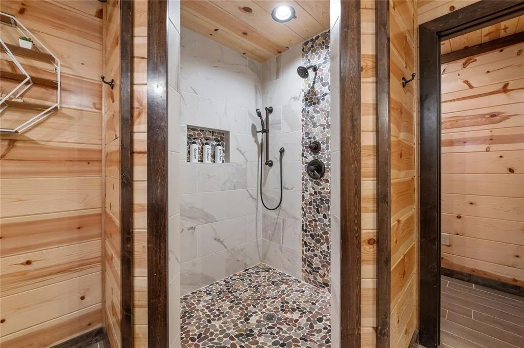 Photo of 136 Scrub Oak Trail