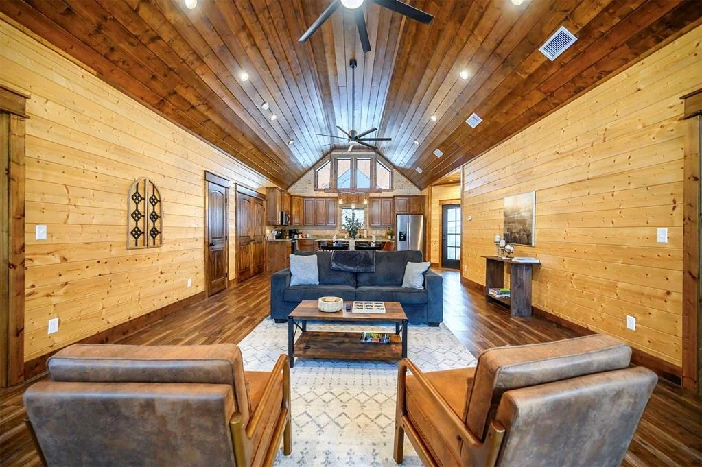 Photo of 772 Hickory Post Road