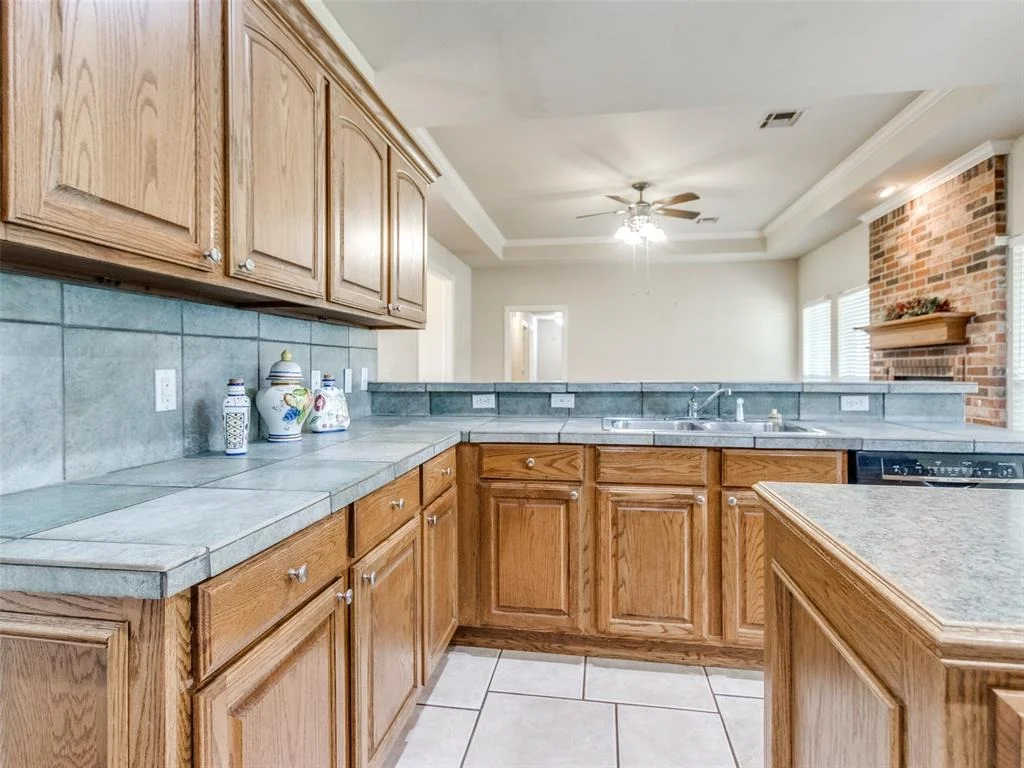 Photo of 104278 Homestead Drive