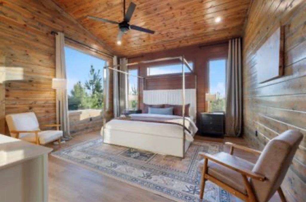 Photo of 70 Legacy Way Trail