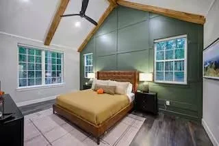 Photo of 147 Lazy River Lane