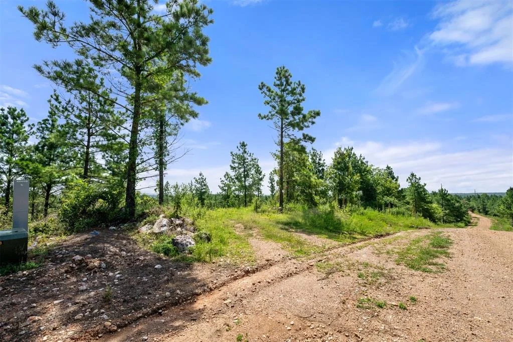 Photo of 1506 Paradise Valley Road