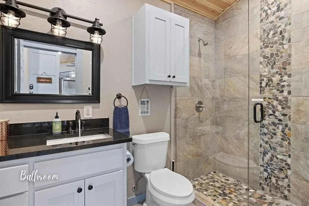 Photo of 138 Pickleberry Trail