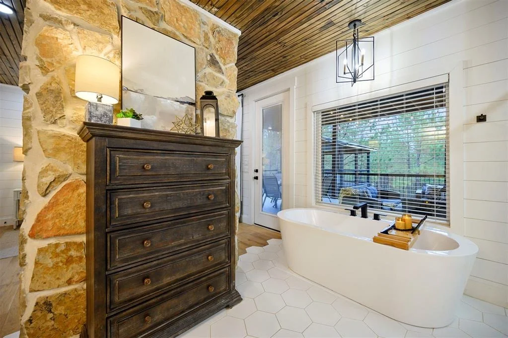 Photo of 72 Green Persimmon Trail