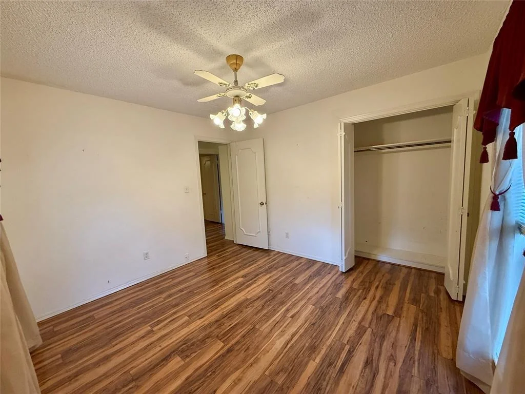 Photo of 2401 Grisso Drive