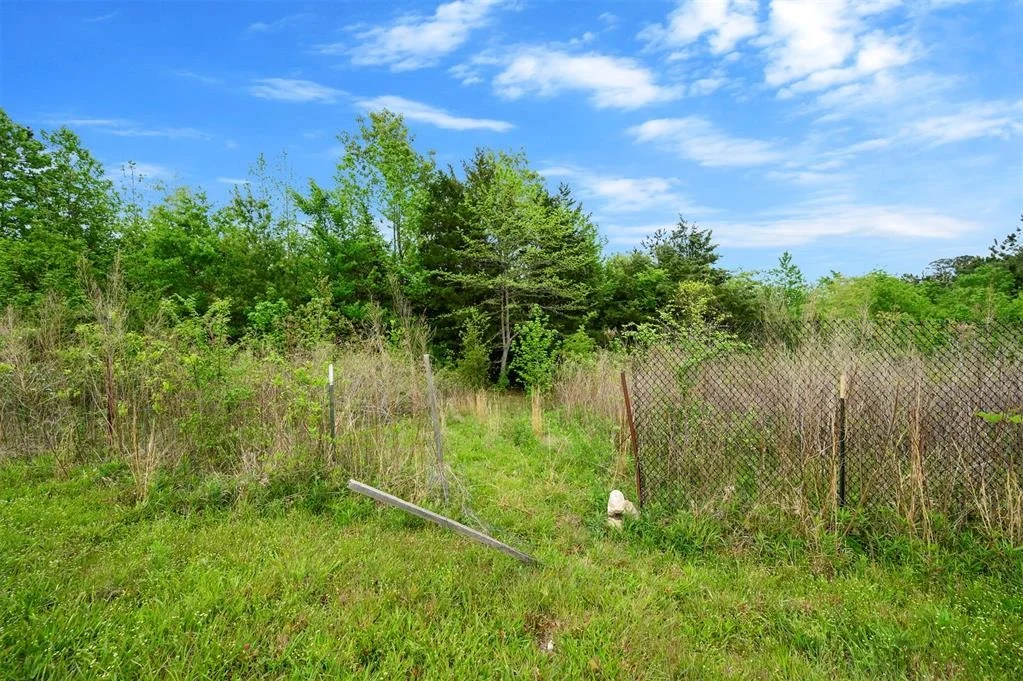 Photo of 728 Whipporwill Road