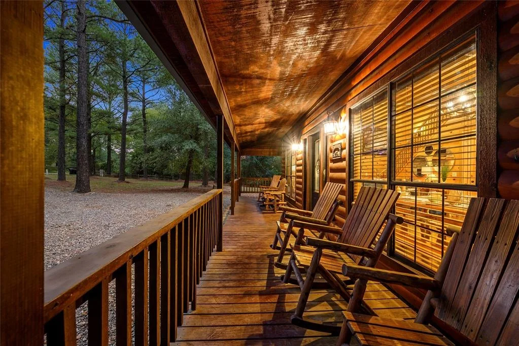 Photo of 154 Poplar Road