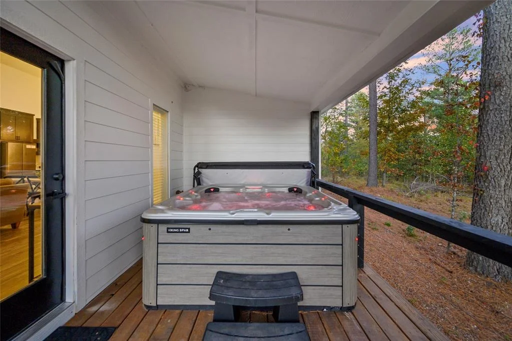 Photo of 1010 W Eagle Mountain Trail