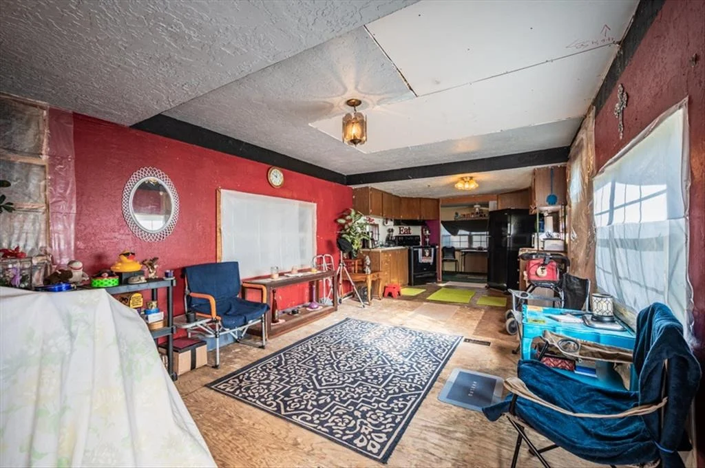 Photo of 3814 Indian Point Circle