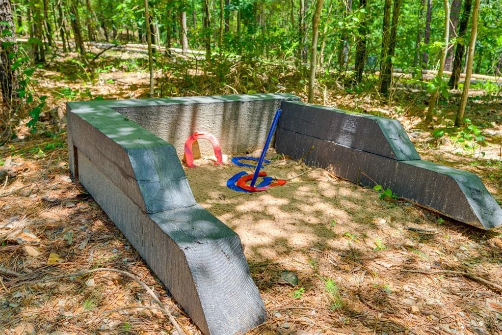 Photo of 1214 Sugarberry Trail