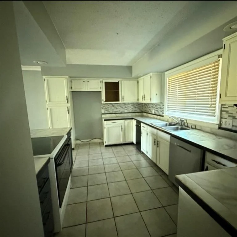 Photo of 904 Fireside Estate Road