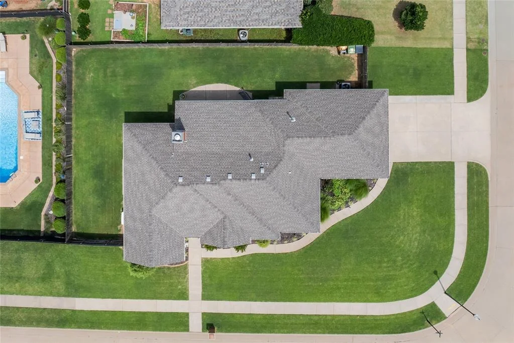 Photo of 505 Swingman Road