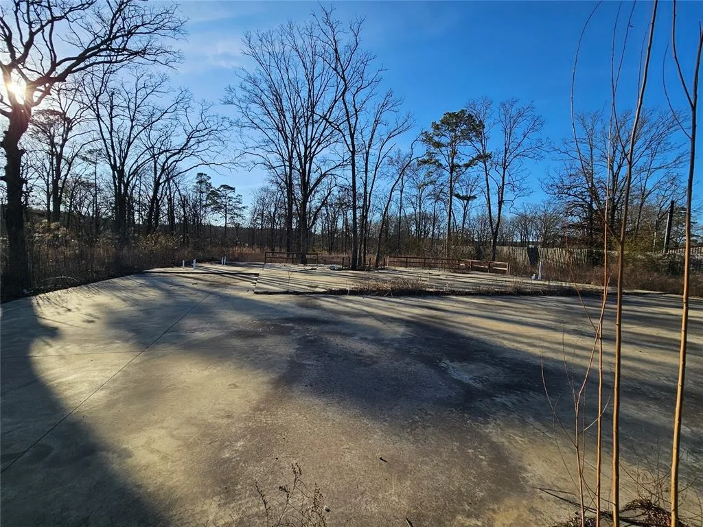 Photo of 539 Pinyon Road