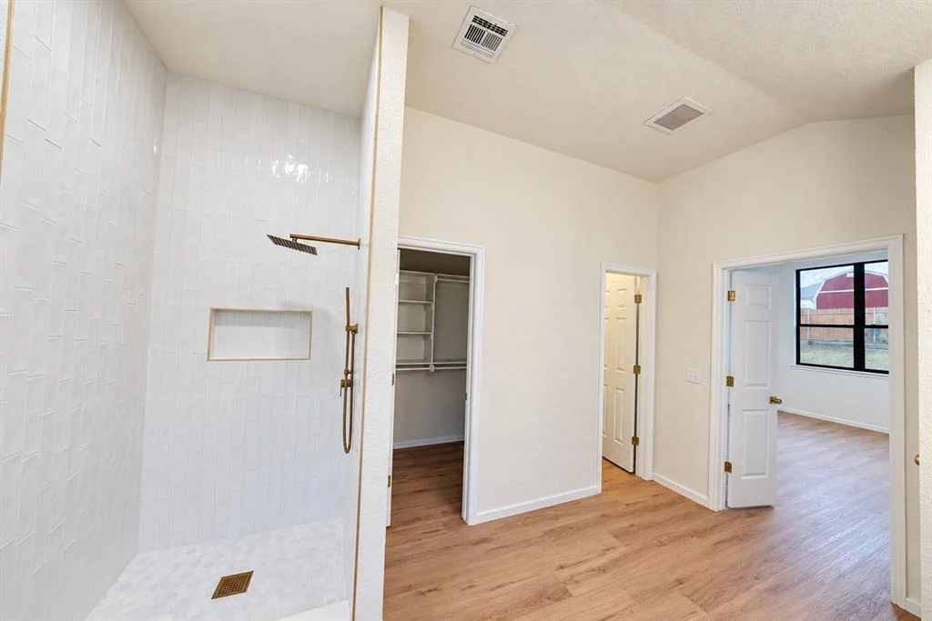 Photo of 2728 NW 163rd Street