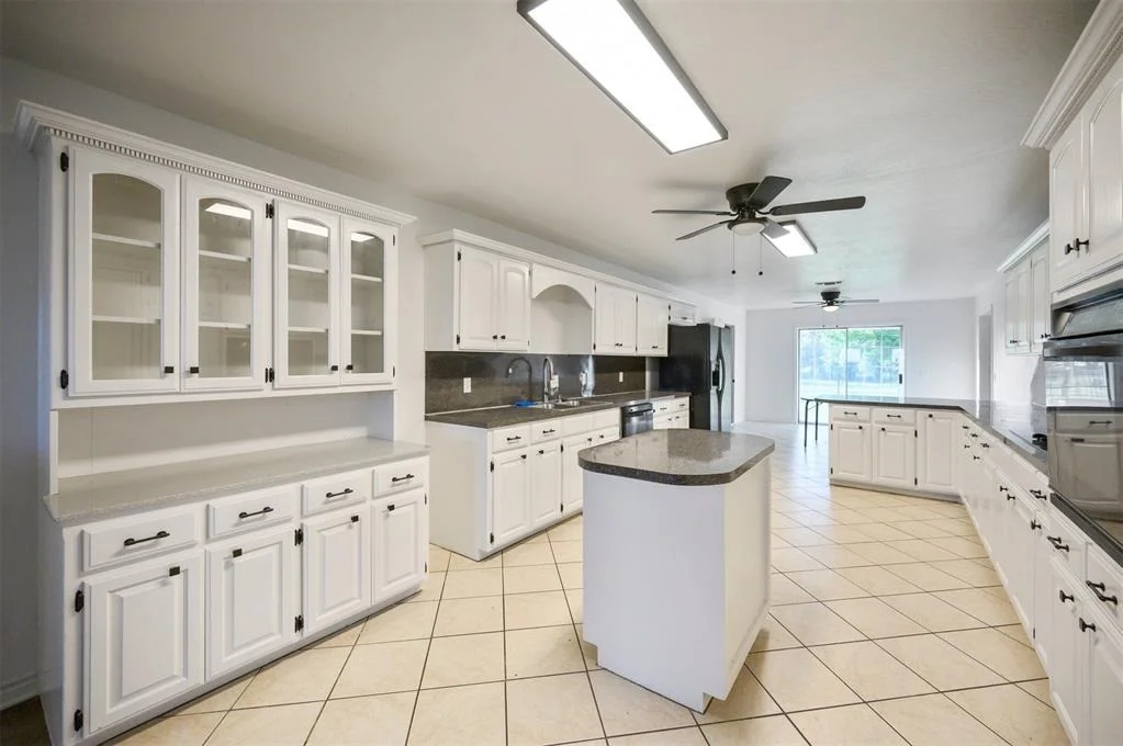 Photo of 830 N Denison Road