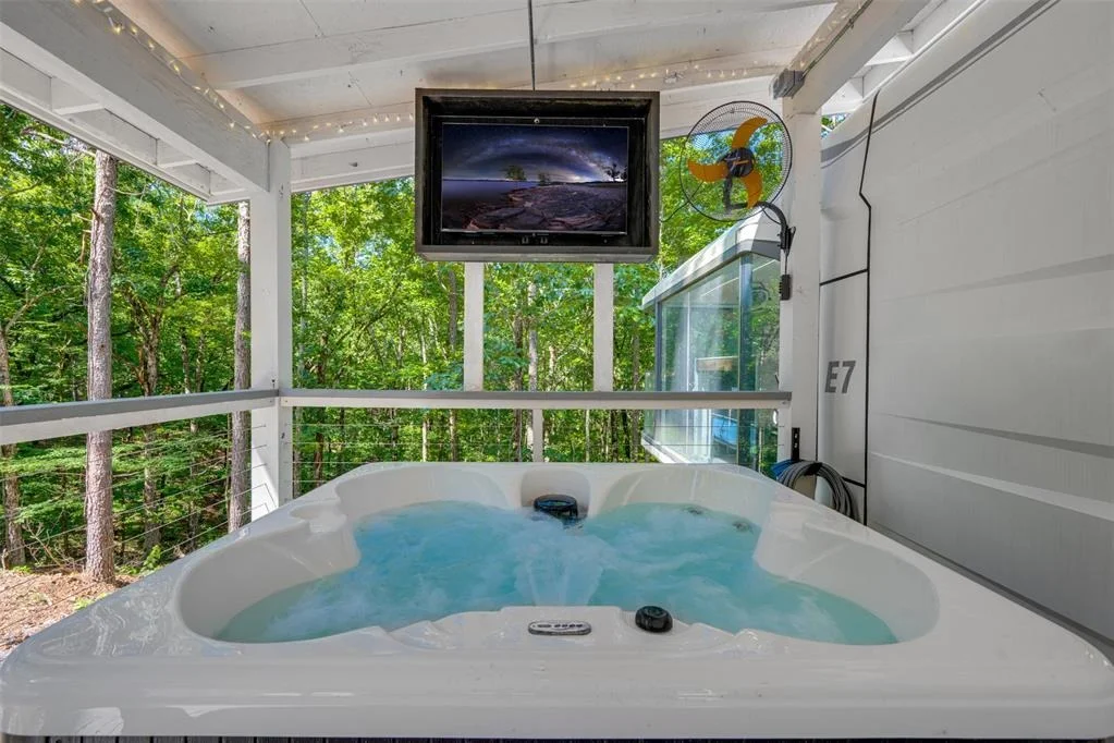 Photo of 1290 Sugarberry Trail