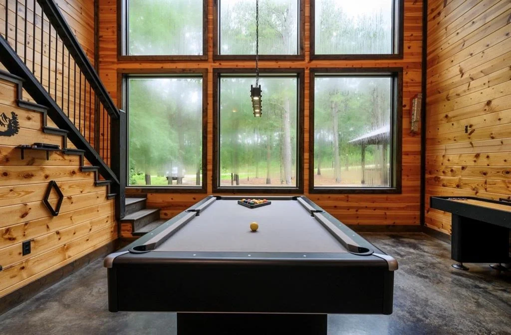 Photo of 251 Lost Plum Trail