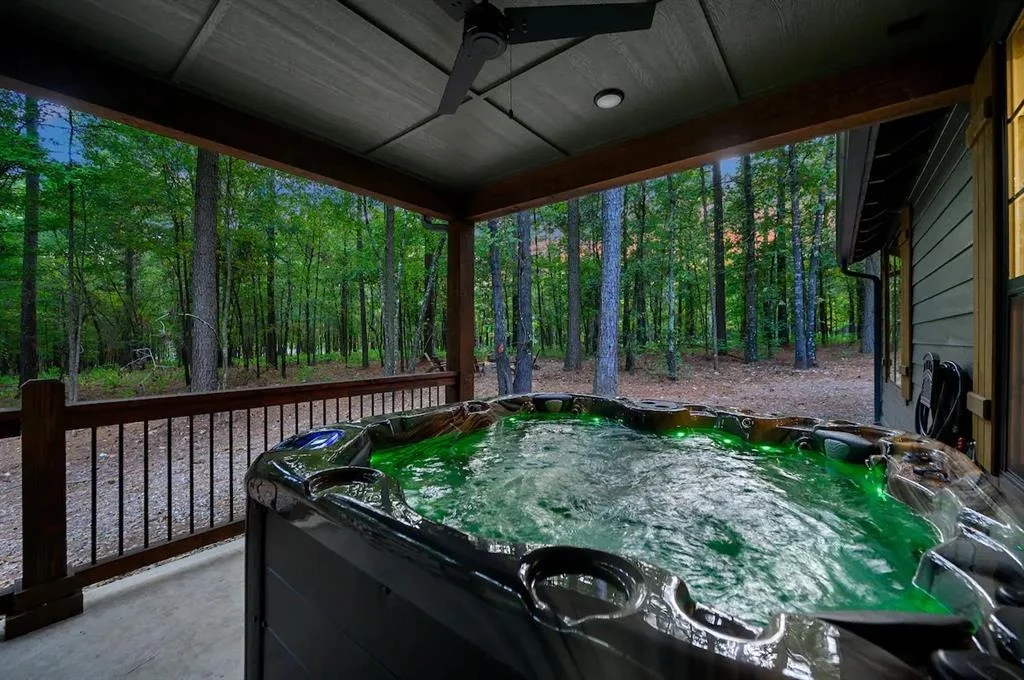 Photo of 147 Lazy River Lane