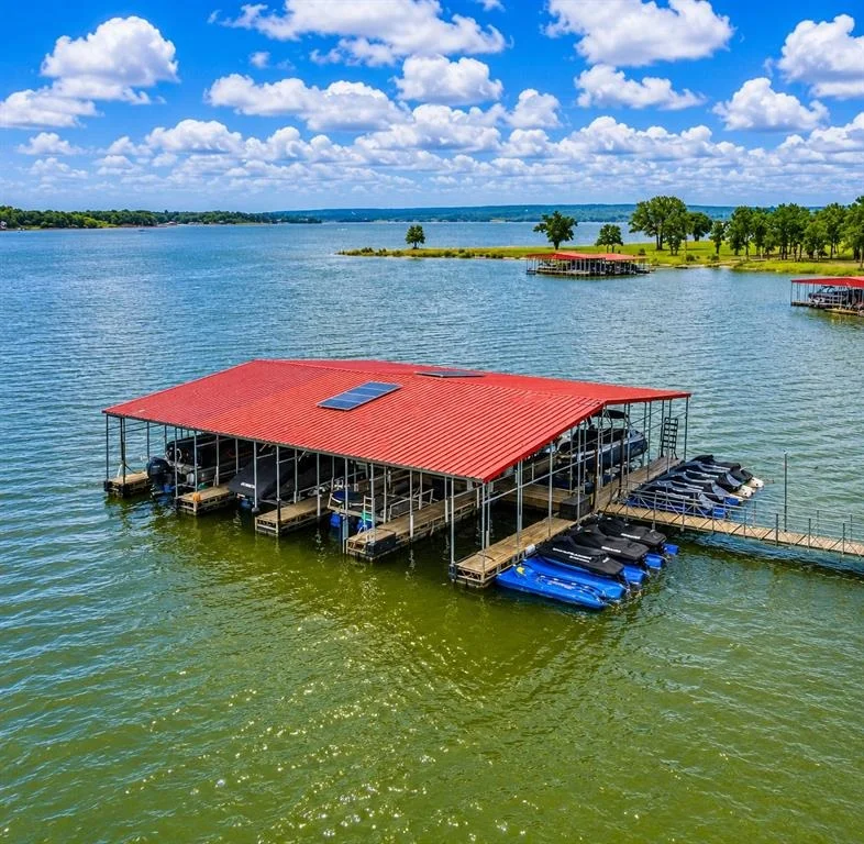 Photo of 135 Dixie Cove