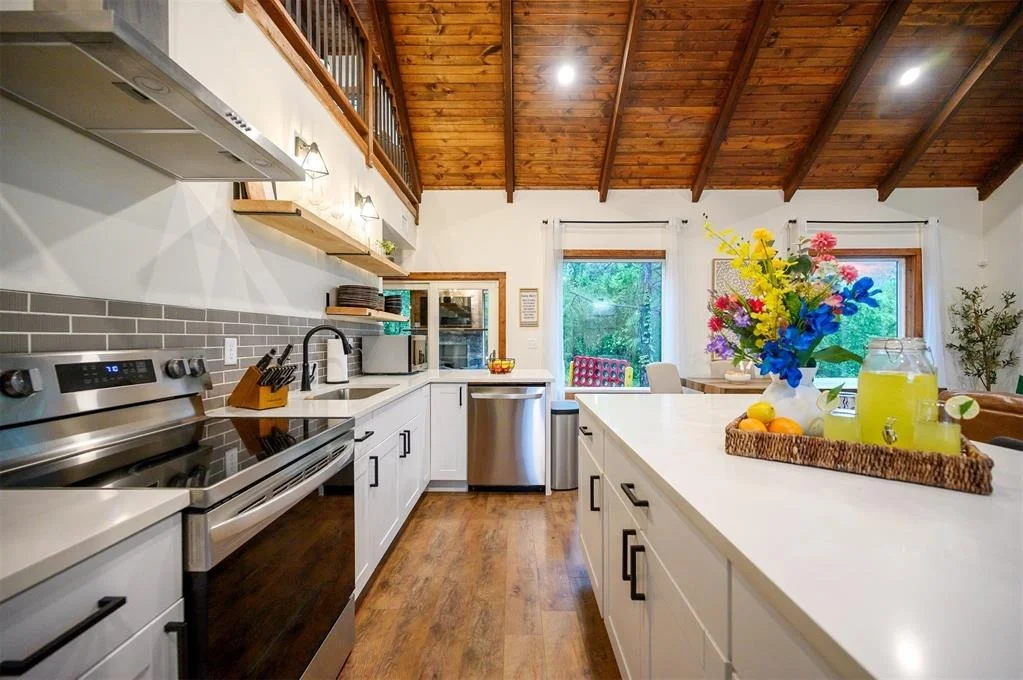 Photo of 1194 Camp Ranch Road