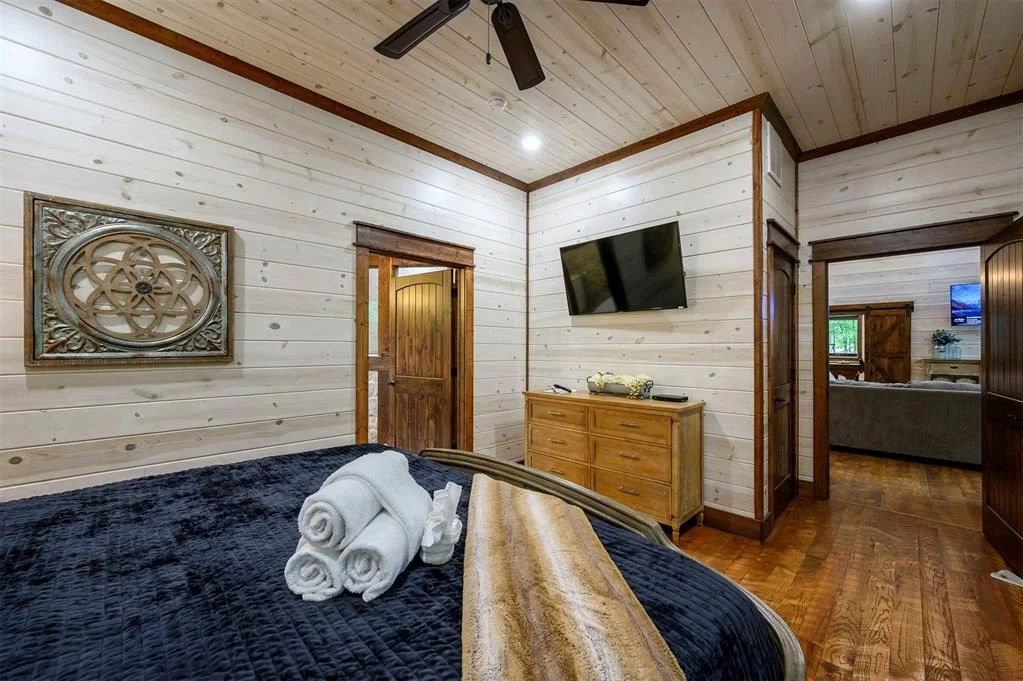 Photo of 254 Green Apple Trail