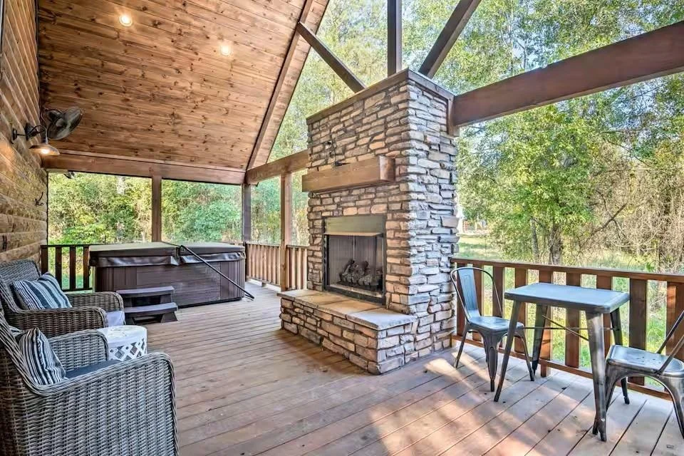 Photo of 218 Timber Hills Lane