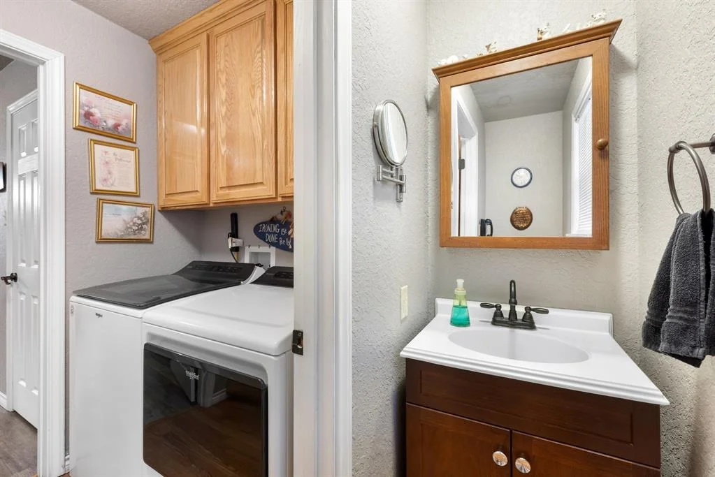 Photo of 209 Red Rose Lane