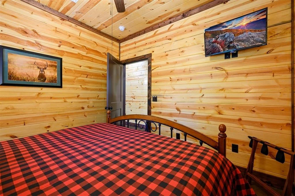 Photo of 252 Apple Ridge Lane