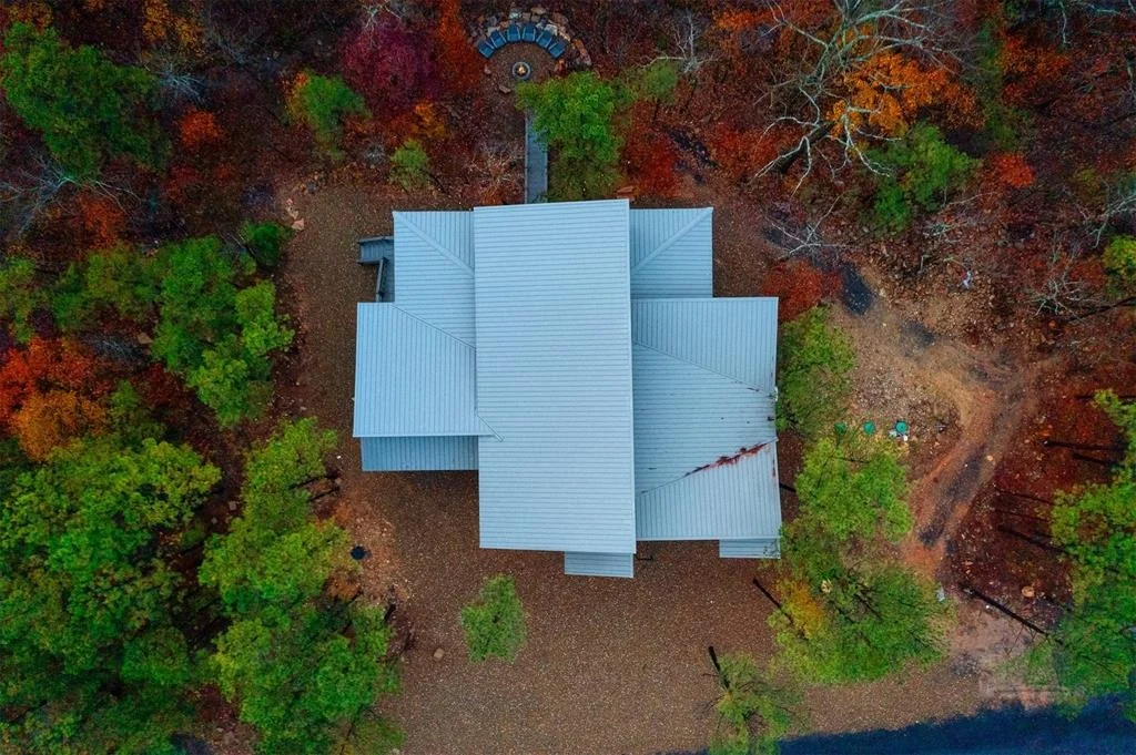 Photo of 836 Timberline Trail
