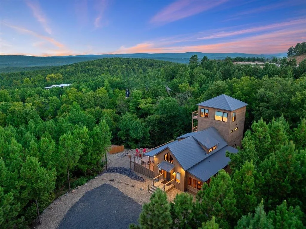 Photo of 119 Gentry Oak Lane