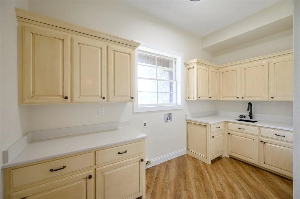 Photo of 279 Boulder Valley Road