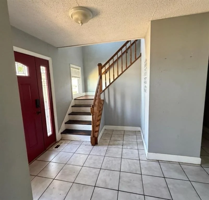 Photo of 904 Fireside Estate Road