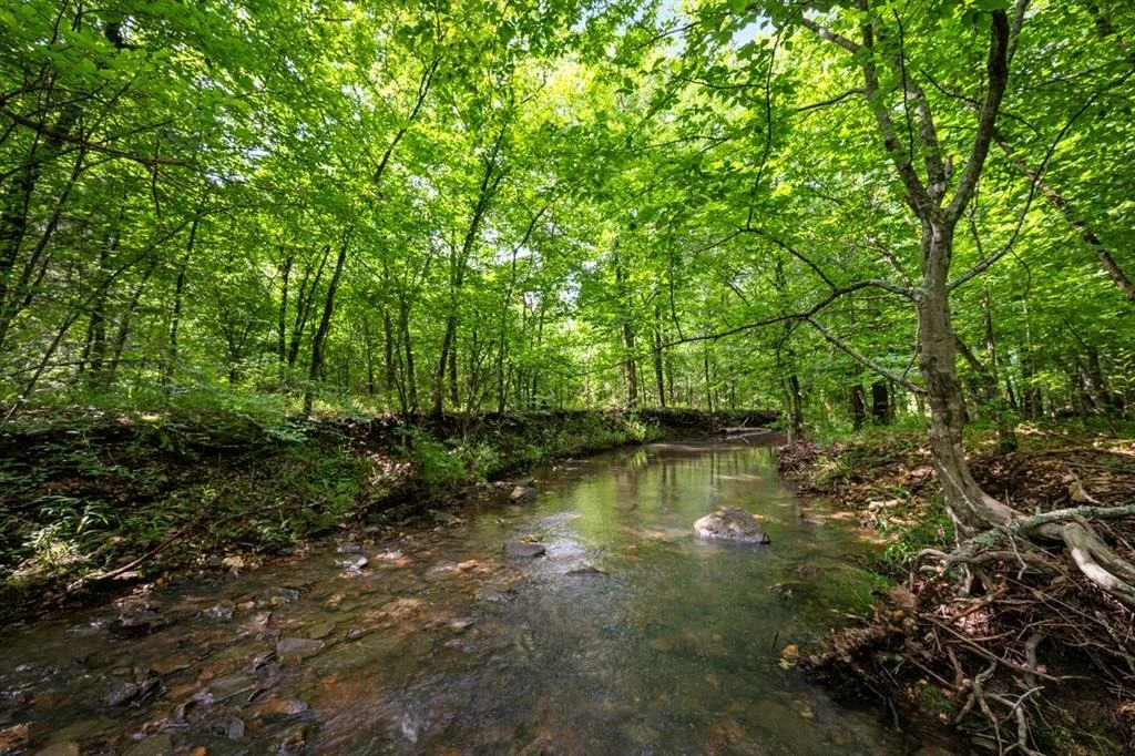 Photo of 816 S Eagle Mountain Trail