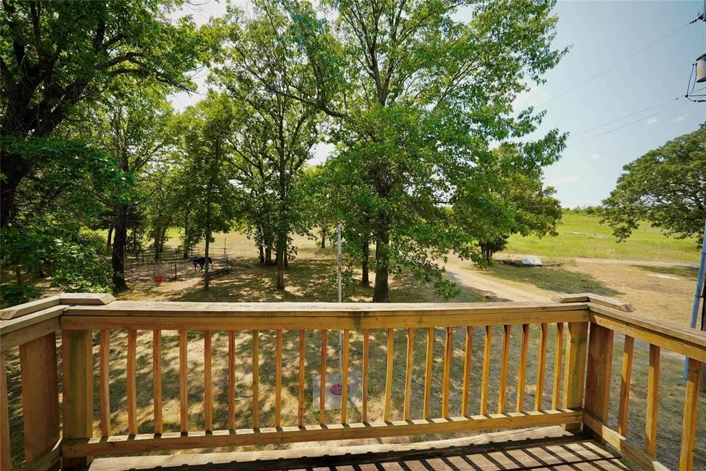 Photo of 52469 W Highway 16