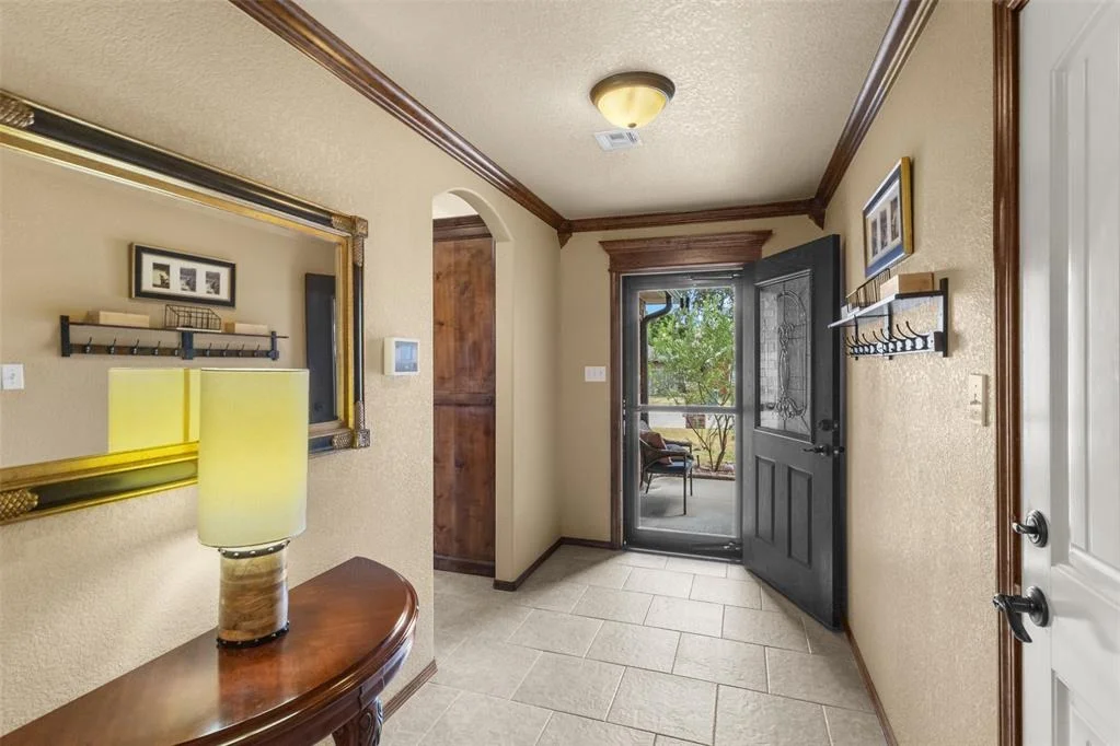 Photo of 801 Cedar Ridge Drive