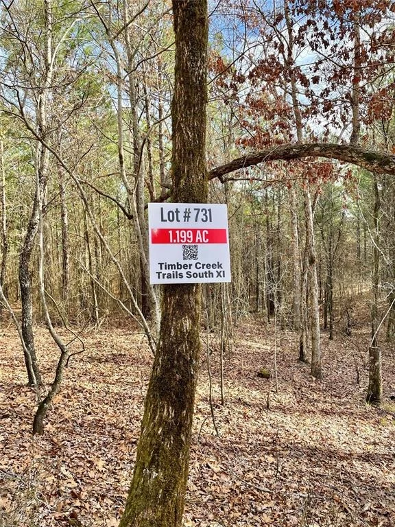 Photo of 731 Timber Creek Trails South XI