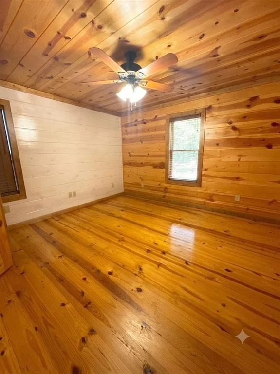 Photo of 256 Green Briar Trail