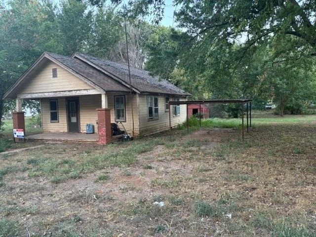 Photo of 205 Carter Drive