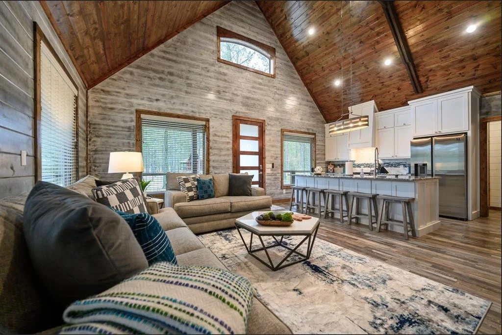 Photo of 111 Red Berry Trail