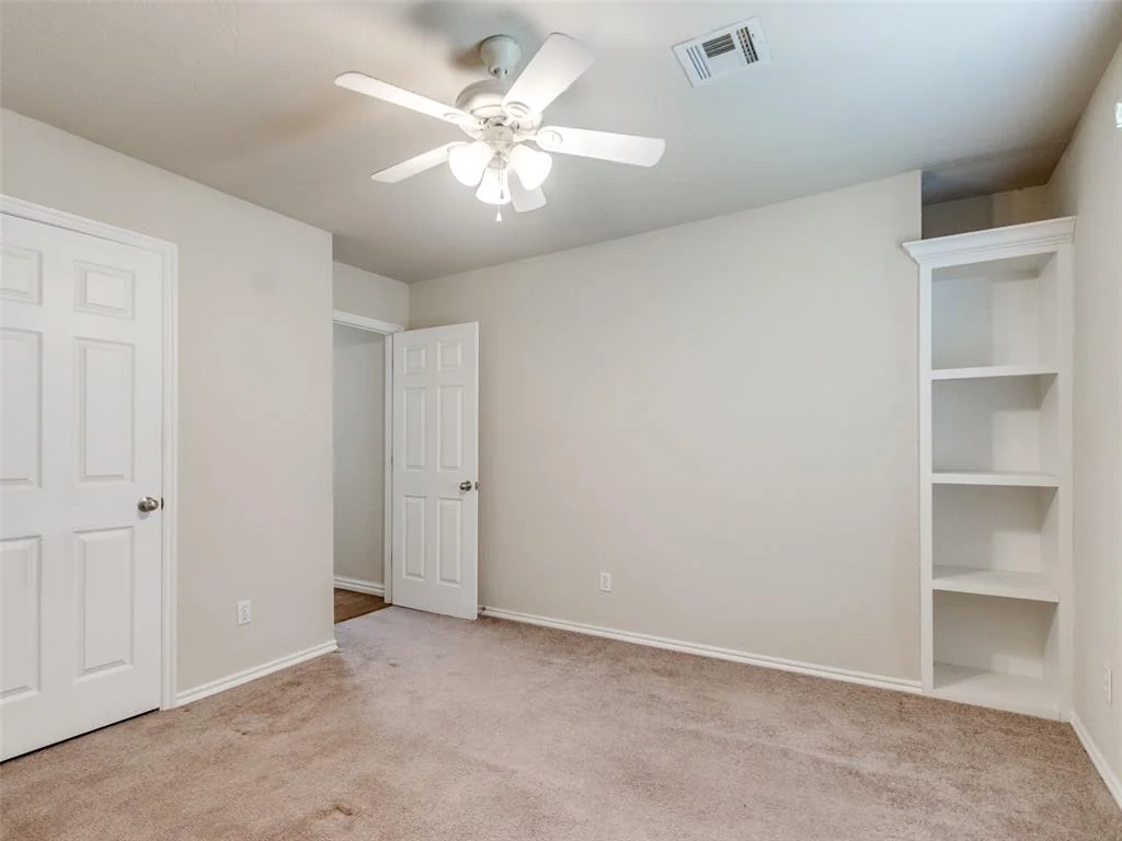 Photo of 104278 Homestead Drive