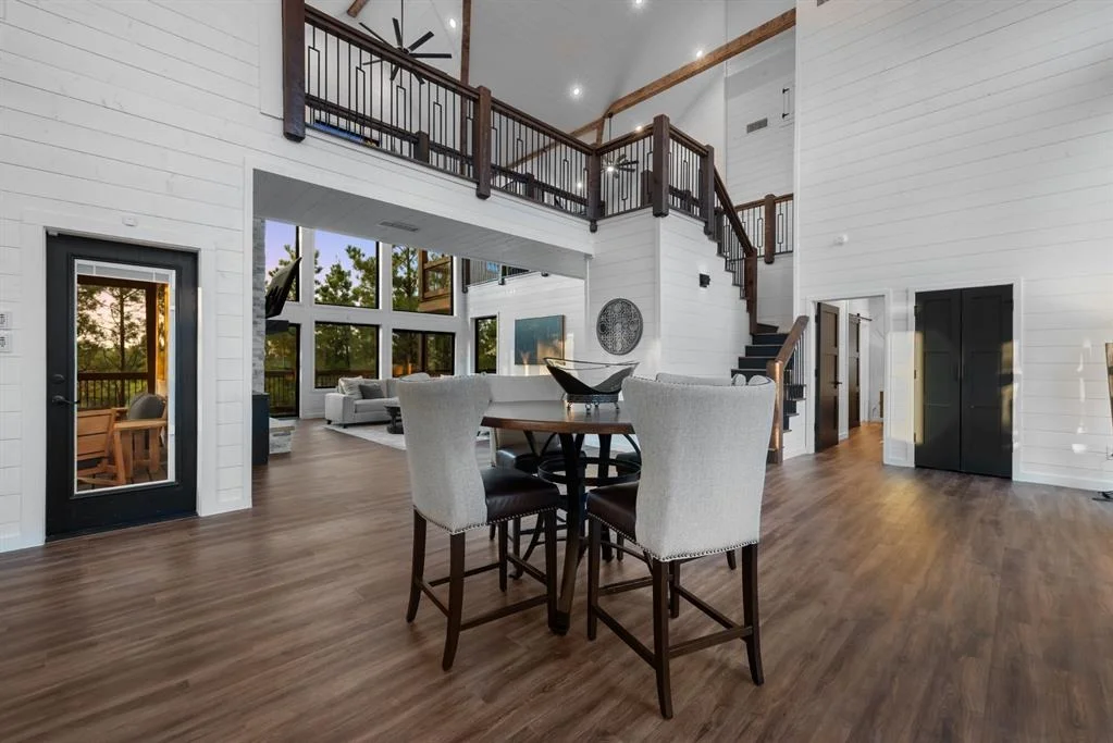 Photo of 703 Virginia Pine Place