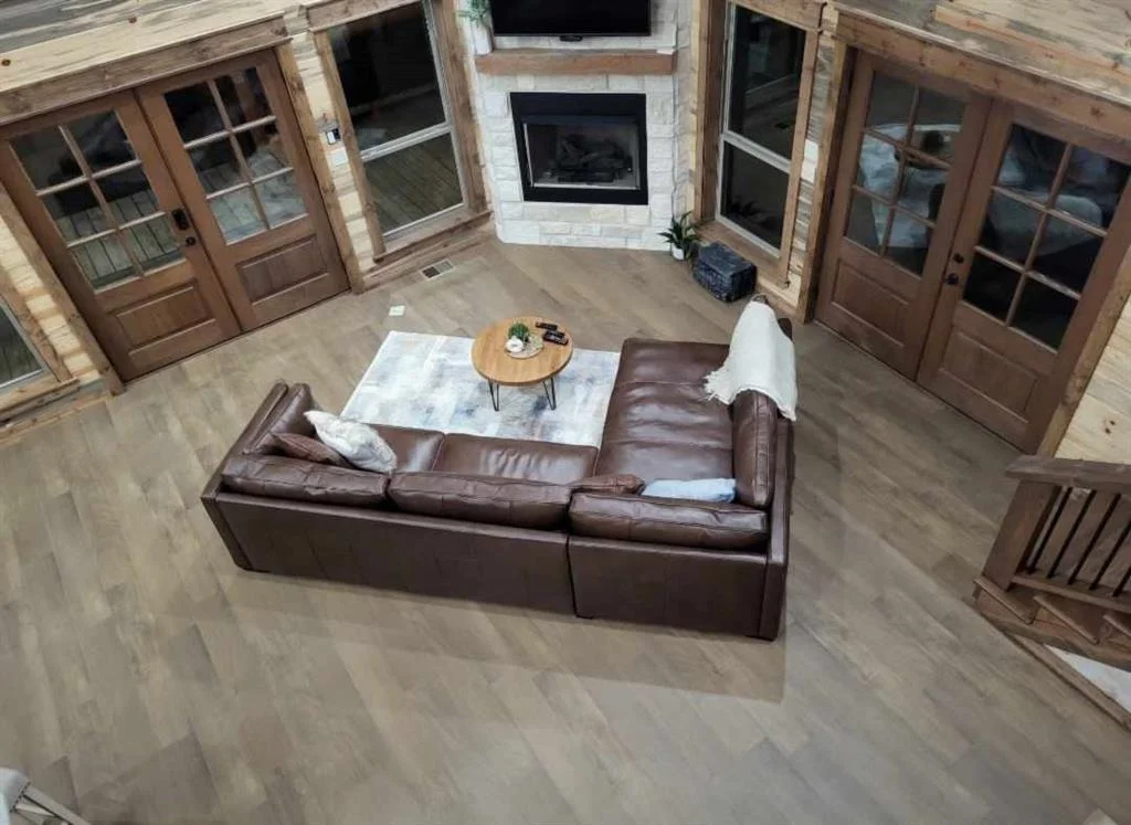 Photo of 240 Bear Hickory Trail
