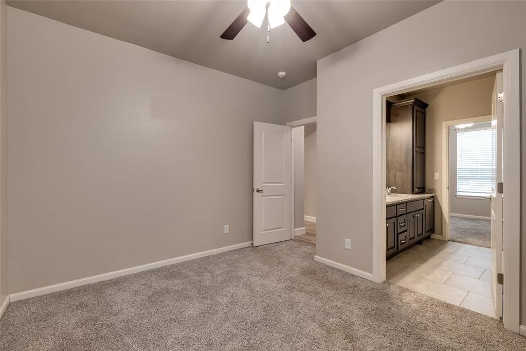 Photo of 12475 Stone Hill Drive