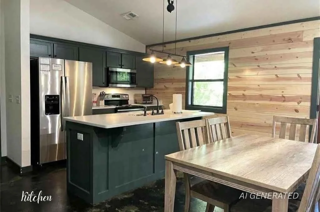 Photo of 670 Pine Meadow Lane