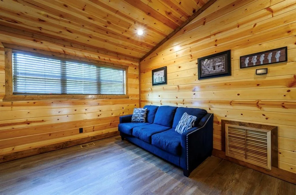 Photo of 207 LONELY MAPLE Trail