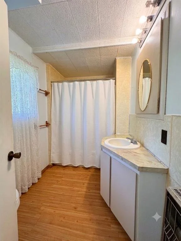 Photo of 442827 E 1930
